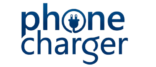 phonecharger